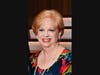 Linda Hakerem, Hadassah OUT LOUD Conference Co-Chair for Hadassah Southern