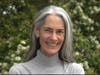 Diane Bisgaier, Co-Chair, Hadassah OUT LOUD Conference Co-Chair for Hadassah Southern Seaboard
