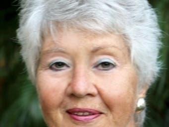 Hadassah Chicago-North Shore Power of Celebration Luncheon Honors Evanston’s Leah Polin for Service on May 7th