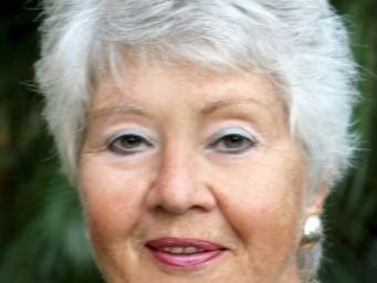 Hadassah Chicago-North Shore Power of Celebration Luncheon Honors Evanston’s Leah Polin for Service on May 7th