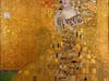 Gustav Klimt