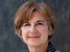 Nancy Nager