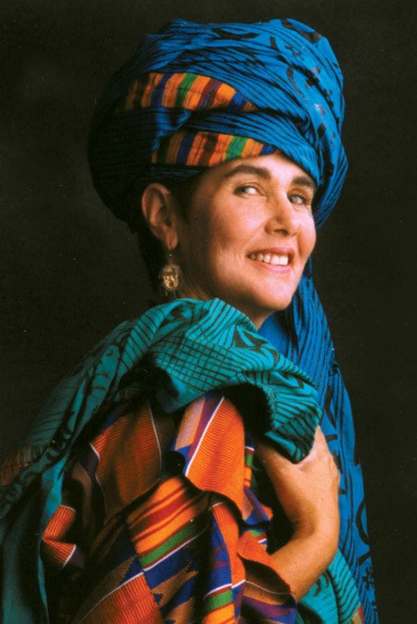 https://patch.com/img/cdn20/users/22885476/20170131/080512/styles/raw/public/article_images/african_1_-_sharon_katz-1485911050-3974.jpg
