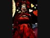 A very MAD Queen of Hearts