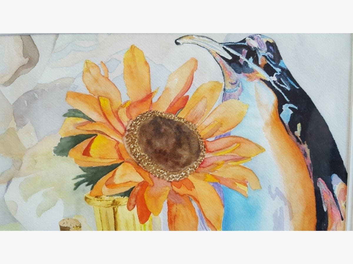 https://patch.com/img/cdn20/users/22886142/20190401/120028/styles/raw/public/processed_images/bonner_painting-1554134364-1287.jpg