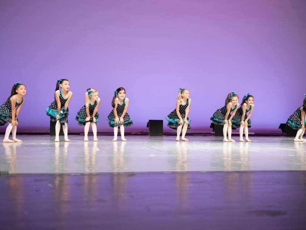 https://patch.com/img/cdn20/users/22886142/20190612/012700/styles/patch_image/public/15-dancerecital2019-minimorganphotography___12122855298.jpg