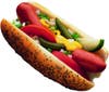 Vienna Beef, Chicago’s legendary manufacturer of beef hot dogs, sausages, and other premium food products, has announced the launch of a holiday-themed gift line for the 2019 season. 