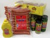 Vienna Beef, Chicago’s legendary manufacturer of beef hot dogs, sausages, and other premium food products, has announced the launch of a holiday-themed gift line for the 2019 season. 