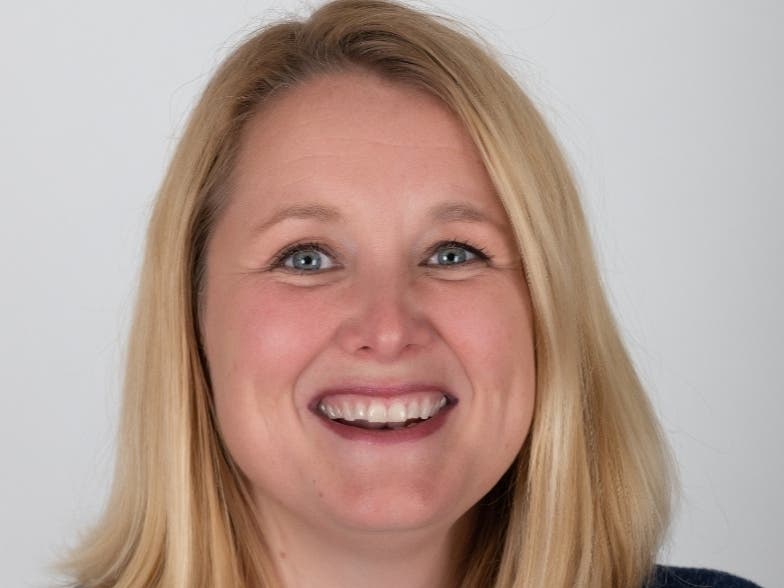 : Kathy Fielding Has Been Named the First Female CEO of the North Suburban YMCA