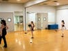 Caption: Fall registration for the North Suburban YMCA is now open to the community and features exciting new health and wellness programs. Details and online registration are available at www.nsymca.org.