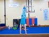 The North Suburban YMCA’s Winter Program registration is open now for both Y Members and Non-Members.