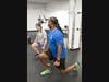 One-on-one and virtual personal training are available at North Suburban YMCA. 