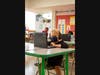 While the pandemic caused some shifts in the NSYMCA’s programming, a wealth of new initiatives are now underway including the “Remote Learning” program for 2nd to 8th grade students and students with special needs.