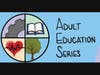 The North Suburban YMCA offers free monthly virtual programs through its Adult Education Series.