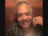 Van Gilmer will lead a virtual program “How to Have Conversations about Race” on February 8th, cohosted by North Suburban YMCA and RAIN (Racial Awareness in the North Shore).