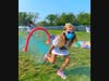 The North Suburban YMCA 2022 Summer Camp Program is now open for registration offering over 40 different day camps. 