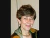 Highland Park Artist Jan Keller Schultz opens a new show of artwork in April at North Suburban YMCA>