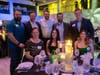 Waterway Carwash of Northbrook was the recipient of the NSYMCA’s 2022 Ken and Alta Theil Award.  