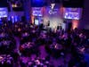 The North Suburban YMCA’s annual Community Strong Fundraising Dinner was held Friday, May 6 at Loft 21 in Lincolnshire.
