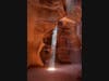 North Suburban YMCA’s Community Gallery is showcasing Rick Katz’s scenic photography in June.