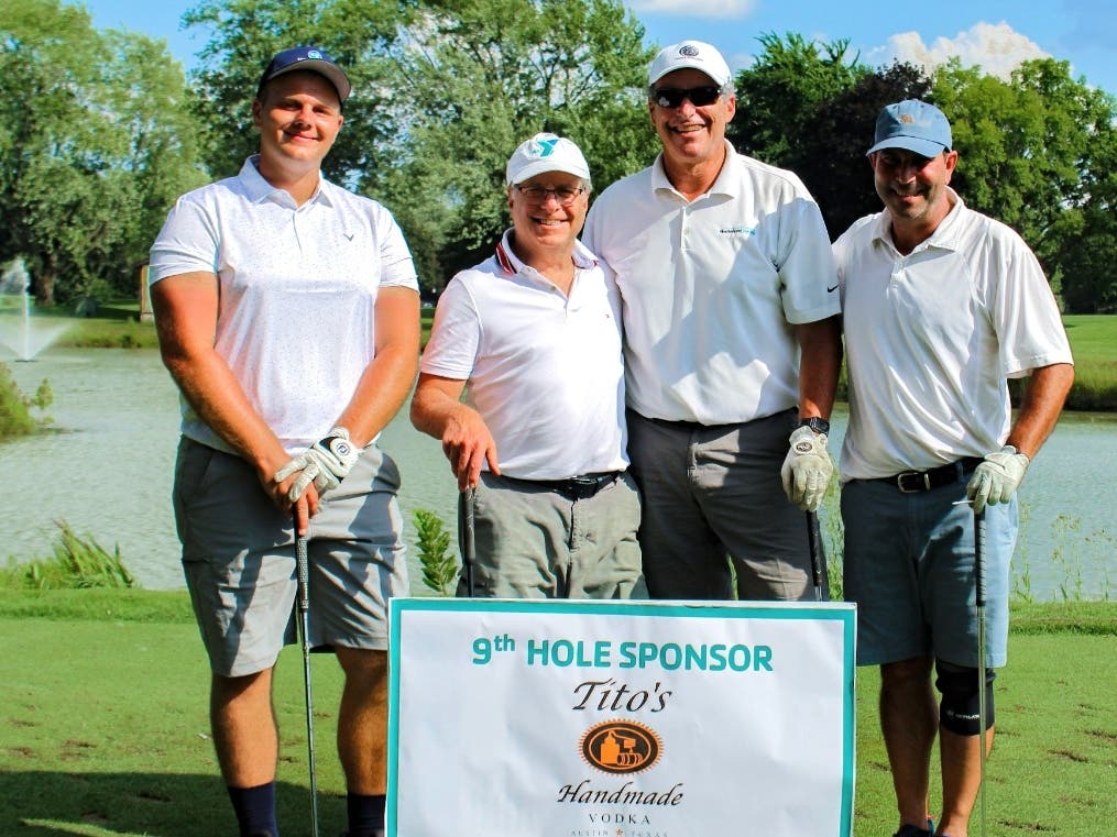 https://patch.com/img/cdn20/users/22886142/20220809/114741/styles/patch_image/public/y-golf-outing-pic-1-822___09103600364.jpg