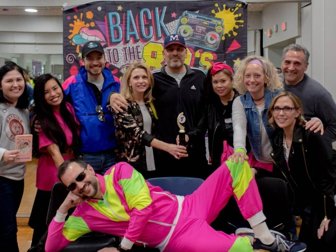 https://patch.com/img/cdn20/users/22886142/20230225/124301/styles/patch_image/public/caption-1-trivia-newton-john-1st-place-team-for-both-trivia-and-best-costume___25124127083.jpg