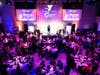 The North Suburban YMCA’s annual Community Strong Fundraising Dinner will be held Friday, April 28 at Loft 21 in Lincolnshire; the Community Strong Golf Outing is scheduled for July 13 at Chevy Chase Country Club.