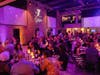 The North Suburban YMCA’s annual Community Strong Fundraising Dinner was held Friday, April 28 at Loft 21 in Lincolnshire.