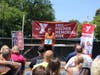CAPTION: The third annual Eric Fischer Memorial Ride is scheduled for Saturday, June 10 at the North Suburban YMCA located at 2705 Techny Rd, Northbrook.