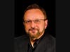 Photo Caption:  Wayne Messmer, professional speaker, mentor, broadcaster, author and actor, as well as a distinguished philanthropist. 