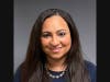 Caption: On September 13, Dr. Donna Ishtak, PT, DPT with the Illinois Bone and Joint Institute is the presenting speaker and will talk about “Balance and Fall Prevention” at the NSYMCA Seniorpalooza Lunch and Learn at 12:00pm.