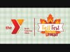 The North Suburban YMCA welcomes families to their FREE Fall Fest which includes a Trunk or Treat on October 22 from 1-3 pm.