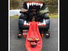The North Suburban YMCA welcomes families to their FREE Fall Fest which includes a Trunk or Treat on October 22 from 1-3 pm.