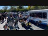 The North Suburban YMCA welcomes over a 1,000 people to their annual Fall Fest which included a Trunk or Treat on Sunday, October 22nd.