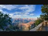 North Suburban YMCA’s Community Gallery is showcasing photography by Brian Kabat, this piece is called Mountain Landscape.