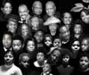 During Black History Month, The NSYMCA is featuring local artist Bill Sanders, artist and photographer of portraitures and composite images. For more information on Sanders visit www.wm-sanders.com.