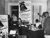 This photograph depicts a group of African American leaders joined together to form a new permanent civil rights organization, the National Association for the Advancement of Colored People (NAACP).-History.com