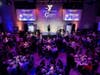Caption: The North Suburban YMCA annual Community Strong Fundraising Dinner will be held Friday, April 26 at Loft 21 in Lincolnshire; the Community Strong Golf Outing is schedule for July 18 at Chevy Chase Country Club.