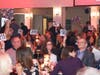The North Suburban YMCA’s annual Community Strong Fundraising Dinner was held Friday, April 26 at Loft 21 in Lincolnshire where their “Fund the Need” paddle raise for financial assistance, was one of the most successful ever.