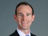 On September 18, Dr. Andrew Benck, MD with the Illinois Bone and Joint Institute is the presenting speaker and will talk about “Bone Health - Understanding Osteoporosis.” at the NSYMCA SeniorPalooza Lunch and Learn at 12:00pm. 
