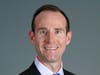 On September 18, Dr. Andrew Benck, MD with the Illinois Bone and Joint Institute is the presenting speaker and will talk about “Bone Health - Understanding Osteoporosis.” at the NSYMCA SeniorPalooza Lunch and Learn at 12:00pm. 
