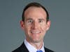 On September 18, Dr. Andrew Benck, MD with the Illinois Bone and Joint Institute is the presenting speaker and will talk about “Bone Health - Understanding Osteoporosis.” at the NSYMCA SeniorPalooza Lunch and Learn at 12:00pm. 