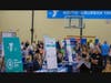 On September 18, over 300+ guests attended the NSYMCA’s Seniorpalooza in the Y gym, a health and fun fair for adult seniors, with over 55 vendors and sponsors.