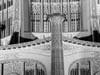 NSYMCA Community Gallery features Chicagoland in Photography throughout the month of November.