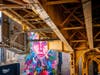 NSYMCA Community Gallery features Chicagoland in Photography throughout the month of November.
