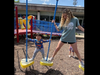 NSYMCA “Little Pioneer” Camp for the 2024 Summer Session