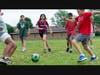 NSYMCA Classic “Sports camp” from the 2024 Session