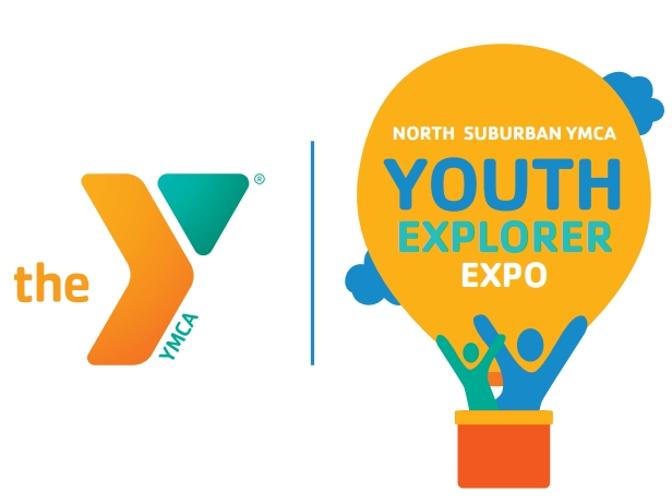 NSYMCA Youth Explorers Expo on Sunday, January 12 from 2 pm to 4 pm at The North Suburban YMCA located at 2705 Techny Road, Northbrook, IL 60062.