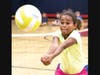 The North Suburban YMCA’s Spring Program registration is now open.