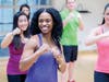 The NSYMCA offers a variety of yoga, group exercise classes, personal training, chronic disease prevention programs and more. 